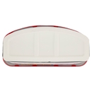 BIO PRESTO Power Caps Igiene & Freschezza 18 Lavaggi 18 x 12 g